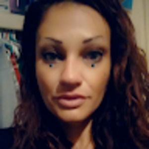 Meet your Posher, Silvia